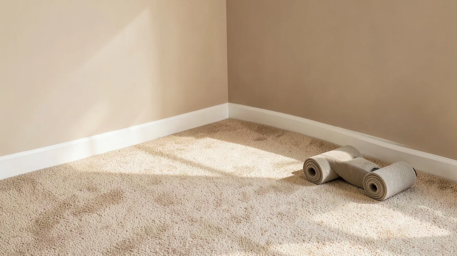 Carpet Installation in Hancock, MI near me
